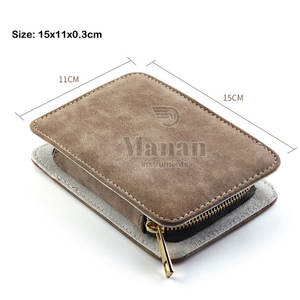 Kit complet de soin des ongles en acier inoxydable pour manucure et pédicure Salon à domicile Outils professionnels de soin des ongles - Product Image 3