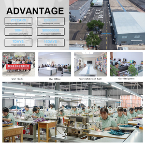 bamboo <strong>cotton</strong> women's pyjama button-down sleep shirt and pant set organic jersey Women Lounge <strong>Wear</strong> striped womens sleepwear - Product Image 6