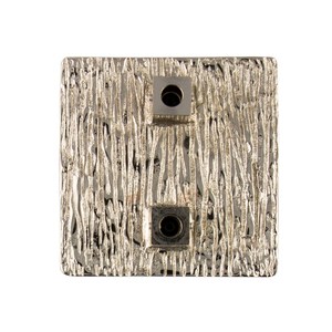 Antique <b>brass</b> knob <b>pull</b> cabinet <b>drawer</b> for home dresser door cabinet furniture decorative kitchen wardrobe handle knobs 2024 - Product Image 2