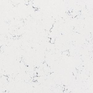 Placa de Cuarzo Carrara Bianco Viatera de 2cm/3cm de Espesor, Producto Premium - Product Image 5