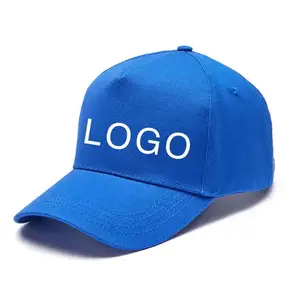 2024 cappellini sportivi più venduti rendono i tuoi cappellini con Logo personalizzati i migliori cappelli da corsa stampati