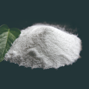 Sulfate de potassium. Sulfate de potassium de meilleure qualité fourni d'Inde à des prix compétitifs et un service logistique. - Product Image 1