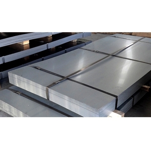 Bobina de acero HRP de alta calidad Techo de metal sobresaliente único Mejor calidad Venta caliente Servicio de soldadura garantizado incluido - Product Image 5