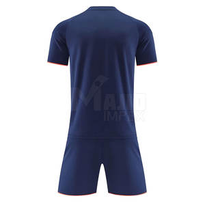 Juego de pendientes de acero inoxidable para el hogar, set de bolsas de arroz de alta calidad - Product Image 2