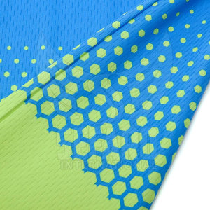 เสื้อขับเจ็ทสกีสีพื้นใส่สบาย ขายส่ง เสื้อขับเจ็ทสกีพิมพ์โลโก้ตามสั่ง - Product Image 5