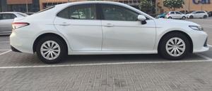 Toyota CAMRY 2019 - Product Image 4