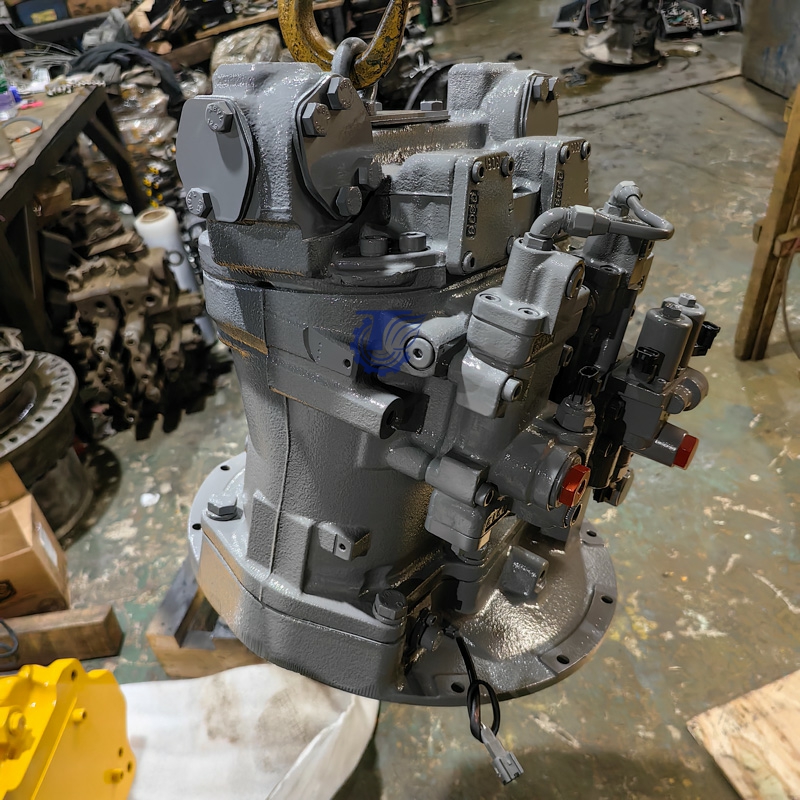 かほ しばふ アポロ Adidas ZX 8000 Samples The Ø27 Japanese-Style