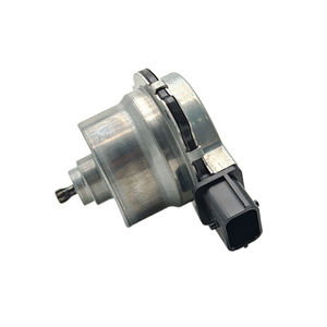 Nouveau moteur d'embrayage de transmission YS 7DCT300 2517255213 pour Chery Omeda 5 1.6T Jetour T2 Traveler 2.0T Tiggo <span class=keywords><strong>7</strong></span> 1.6T - Product Image 5