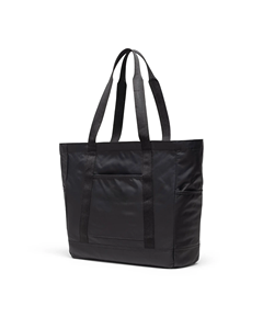 Wholesale Custom Logo Cotton <b>Canvas</b> <b>Tote</b> Bags Plain White Shopping Bags From Vietnamese Company with Polyester Enhancement - Product Image 2