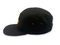 Gorro para Uso en Exteriores, Forrado de Felpa, Cálido y Grueso, Unisex, Ajustable