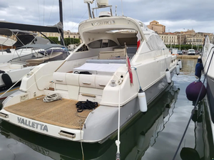 C-o-n-a-m 52 Bateaux de haute qualité à prix abordable - Product Image 3