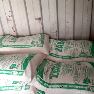 แป้งสาลี T55ที่ดีที่สุดจากอียิปต์ durum ได้รับการรับรองฮาลาลข้าวสาลีตะวันออกกลางในถุงแป้ง - Product Image 4