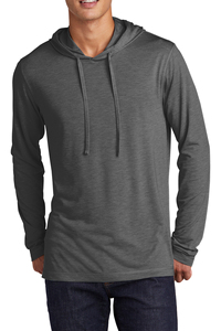 Men's Lightweight Pullover Hoodies Custom Style Cotton Best Price Cotton <b>Hooded</b> <b>T</b>-<b>Shirts</b> men's hoodies - Product Image 3