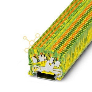 Phoenix Contact 3212011 - Nuovo - Product Image 1