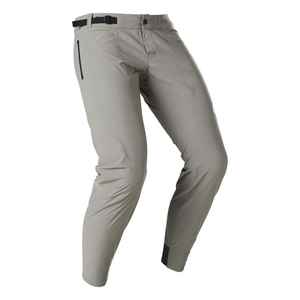 Pantalones de Motocross profesionales Equipo de montar duradero Pantalones de carreras de protección transpirable Comodidad resistente para hombres Jóvenes OEM - Product Image 3