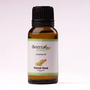 Huile essentielle de graines de fenouil vente chaude étiquette personnalisée huile essentielle d'aromathérapie naturelle 100% pure et concentrée de haute qualité