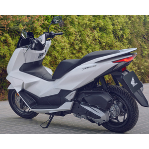 2025 Honda PCX Dual Sport Motorcycle export ready premium <b>scooter</b> with durable construction and reliable components - Product Image 4