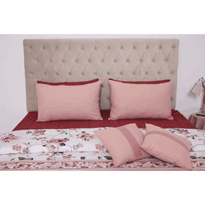 Produit Premium Rose Taille King - Product Image 6