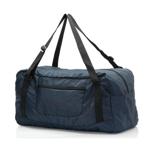 Sac de sport en toile personnalisé à prix avantageux, idéal pour les voyages et les activités de plein air, avec emballage personnalisé - Product Image 5