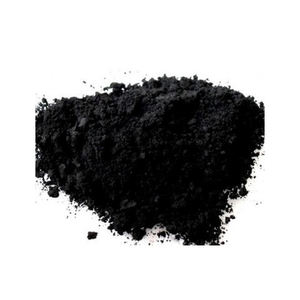 Negro ácido OEM/ODM 71 colorantes de etiqueta privada de proveedor indio nuevo grado industrial - Product Image 1