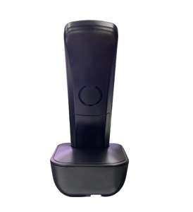 Nivel de entrada presupuesto costo DECT teléfono inalámbrico - Product Image 4