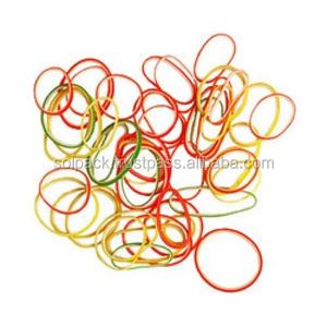 En Nylon Élastique 3by4 - Product Image 2