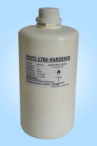 อีพ็อกซี่เรซินประสิทธิภาพสูงสำหรับฉนวนหม้อแปลงและงานหุ้มฉนวนไฟฟ้า - Product Image 2