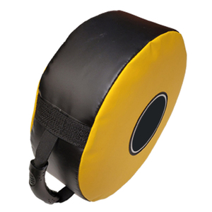 Tarifa mayorista hecha en Pakistán personalizada - Product Image 3