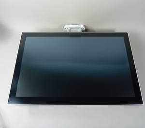 Le plus exigeant et 100% nouveau panneau d'écran HMI d'origine 6AV7892-0BG40-0BE0 - Product Image 3