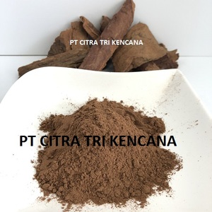 Quemador de incienso de cerámica rojo para polvo de incienso/agarbatti/litsea glutinosa/sándalo/jiggit/tabu/makko, el mejor para exportación a Ghaziabad, India - Product Image 2