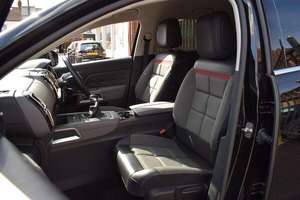 CITROEN C5 AIRCROSS 1.2 D'OCCASION CÔTÉ GAUCHE/CÔTÉ DROIT - Product Image 3