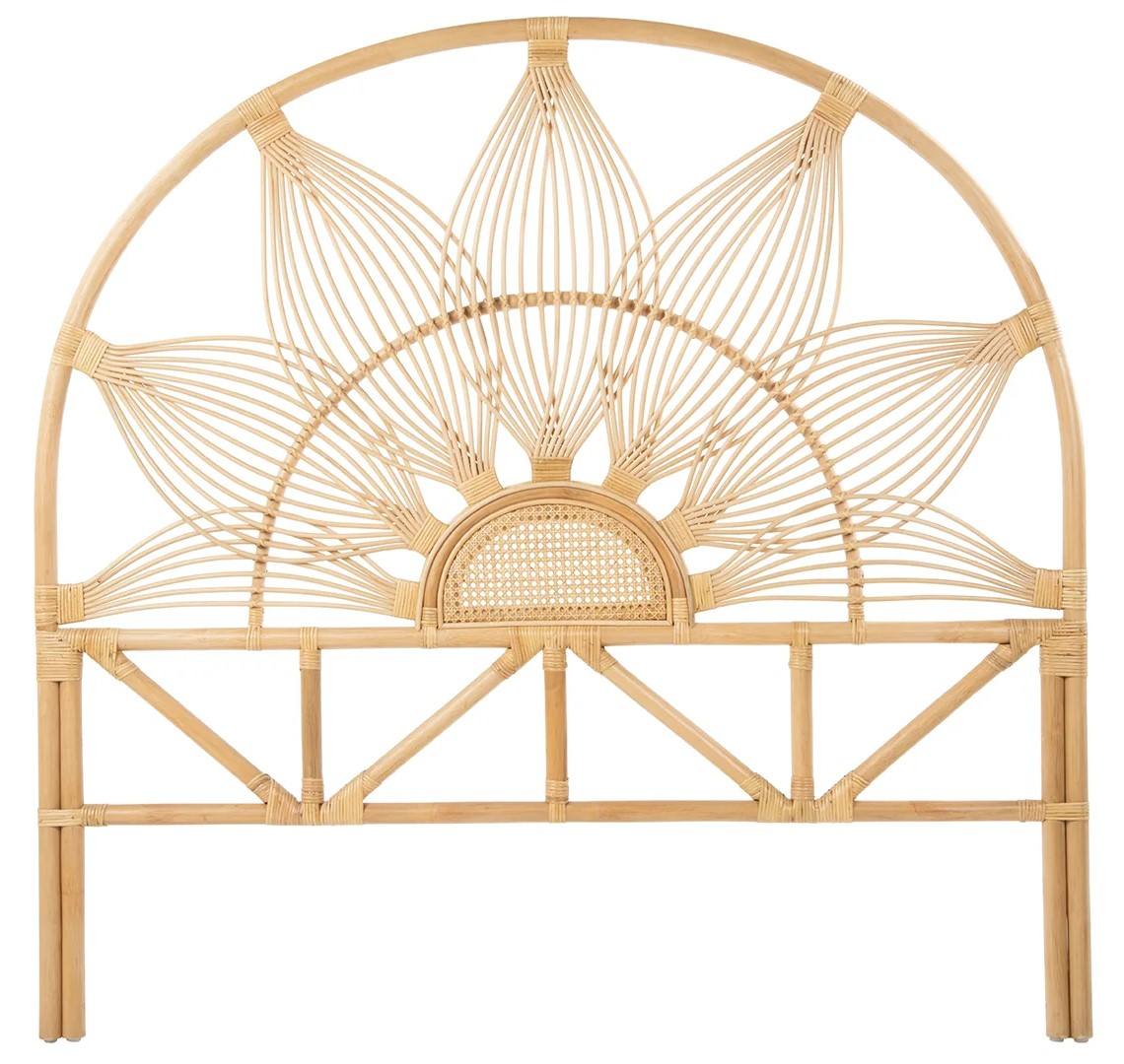 ธรรมชาติ