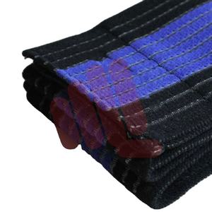 Latest High Quality Adjustable Men's <b>Knee</b> <b>Wraps</b> for Bodybuilding & Weightlifting New Sale Item - Product Image 1