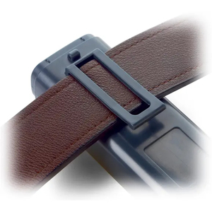 HiYi HACH 포켓 프로 + PH/수화/TDS/염분을위한 다기능 테스터 - Product Image 4