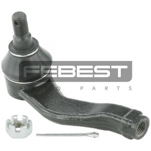 Connettore di direzione destro FEBEST (0121-SPARH) - Product Image 1