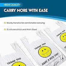 Bolsas con cremallera LDPE/HDPE de alta calidad, varias bolsas de compras, materiales reciclados, para ropa y pieles fabricadas en Vietnam - Product Image 2