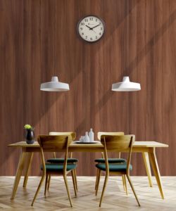 Aplicación para Comedor SF-3152 - Product Image 2