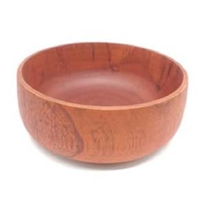 Cuenco para servidor de pasta y fideos, cuenco para servir comida de estilo más nuevo, cuenco para servidor de ensalada de frutas frescas con acabado brillante - Product Image 3