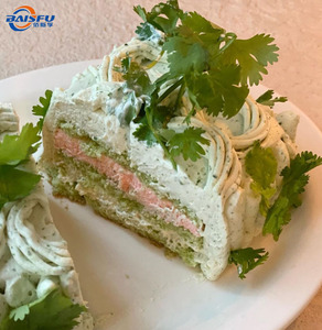 <span class=keywords><strong>รส</strong></span>ชาติอาหาร BAISFU <span class=keywords><strong>รส</strong></span>ผักชี สำหรับเครื่องปรุงรสและขนมขบเคี้ยว - Product Image 2