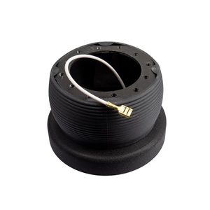 Concentrador plegable sin airbag - Product Image 1