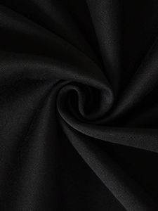 Sudadera con Capucha Unisex de Moda para Uso en Exteriores, con Pedrería, Informal, de Invierno, con Estampado Digital, Colores Personalizados - Product Image 6