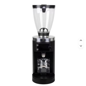 ผู้จัดจำหน่ายเครื่องบดกาแฟเอสเพรสโซ E65S แบบ DIY บดตามน้ำหนัก พร้อมบริการปรับแต่ง OEM/ODM รับประกัน 3 ปี - Product Image 1