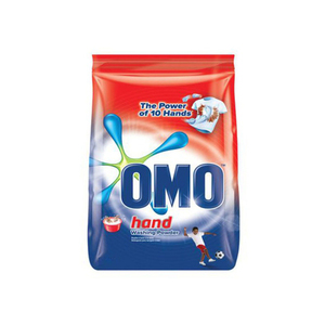 ยาแคปซูลผงซักฟอกแบบ3-in-1สำหรับเสื้อผ้าแบบพกพาสำหรับฤดูใบไม้ผลิภูเขา - Product Image 6