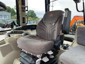 Compre tractores agrícolas Massey Ferguson más baratos. Tractor Massey Ferguson 6716S en venta. - Product Image 6