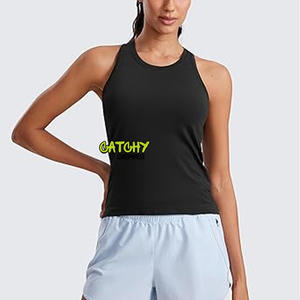 Camisetas Deportivas de Manga Corta para Hombre, Talla Grande, Transpirables, de Secado Rápido, para Gimnasio, Correr, Ejercicio, Ropa Deportiva con Estampado Lavado - Product Image 5