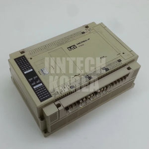 7874) [UTILISÉ] FUJI FPB56R-A10 - Product Image 1