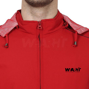 Chaquetas Bomber Personalizables de Estilo Urbano para Adultos, Chaquetas de Invierno de Poliéster/Satén de Alta Calidad en la Parte Delantera, Completamente Diseñadas y Largas - Product Image 5