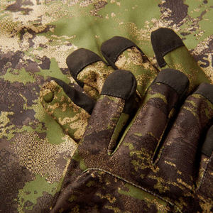 Guantes de Exterior de Alta Calidad con Carcasa Rígida, Guantes Personalizados - Product Image 2