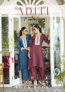 Costume élégant en pur coton Salwar Kameez avec imprimé Dupatta Meilleur prix pour un usage quotidien et une utilisation au bureau - Product Image 3