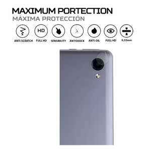 Protector de Pantalla ANTISHOCK Acer Sospiro AS10W de Alta Resistencia a Impactos que Protege la Pantalla de tu Dispositivo - Product Image 2